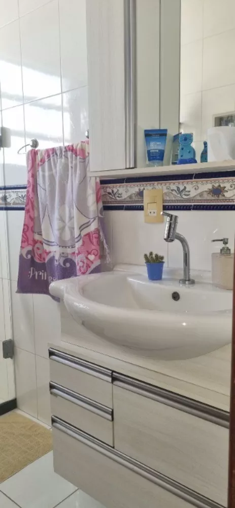 Casa, 6 quartos - Foto 40