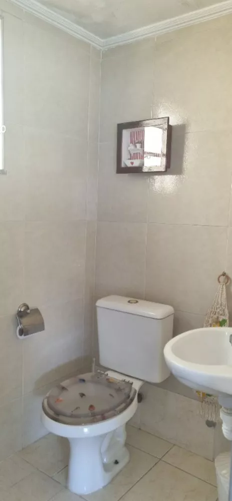 Casa, 6 quartos - Foto 36