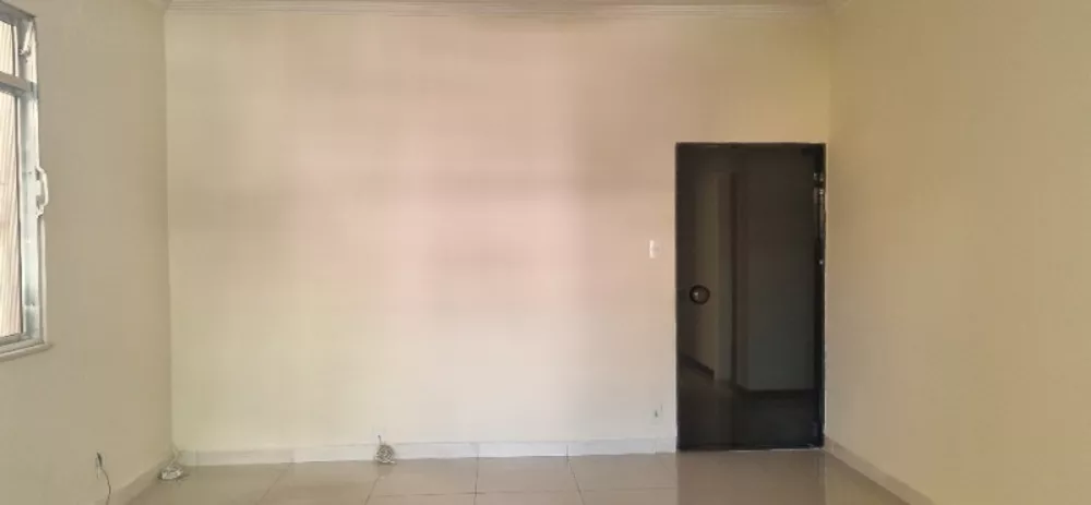 Casa, 6 quartos - Foto 41