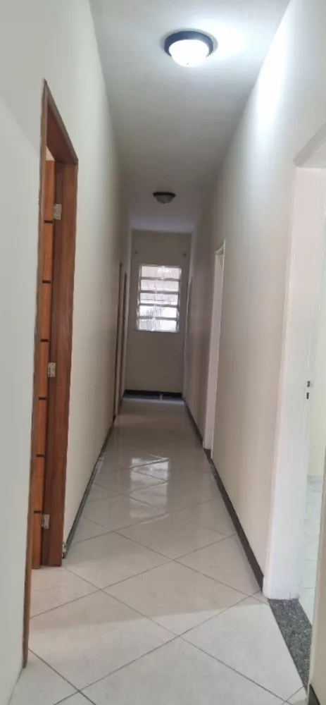 Casa, 6 quartos - Foto 4