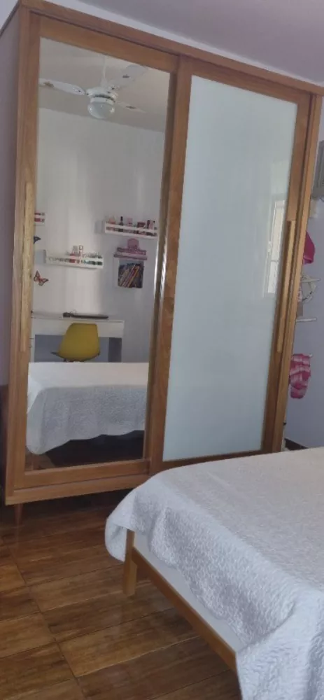 Casa, 6 quartos - Foto 31