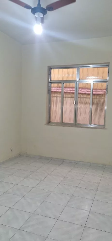 Casa, 6 quartos - Foto 52