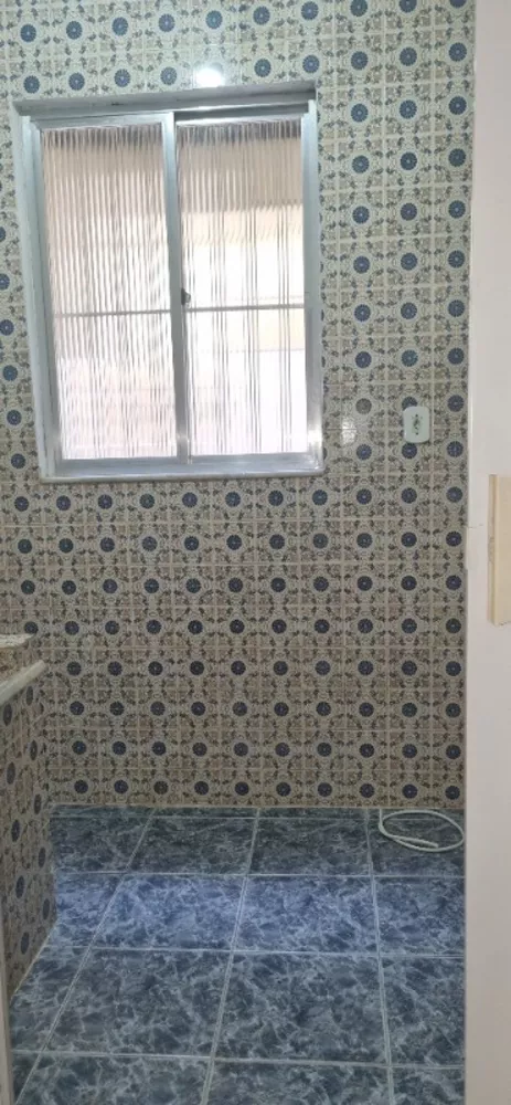Casa, 6 quartos - Foto 3