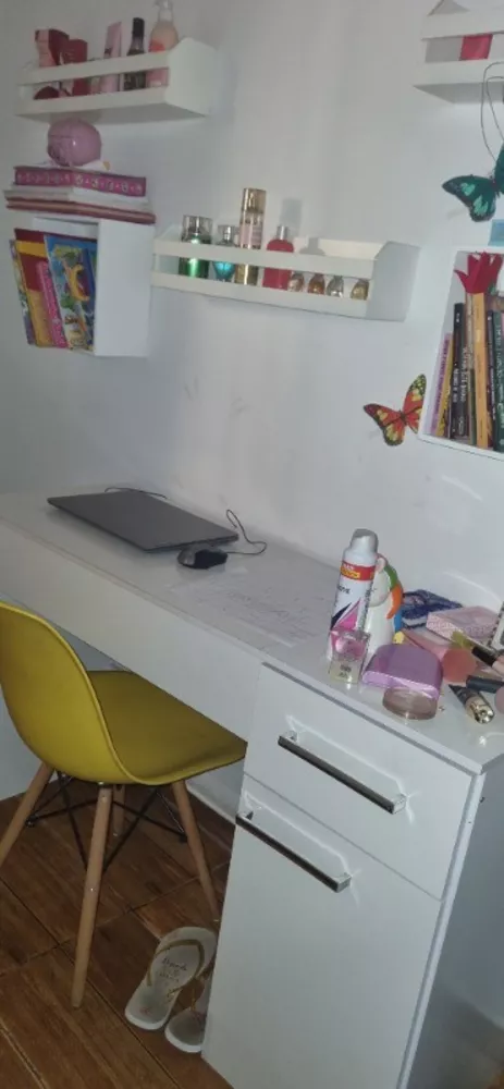 Casa, 6 quartos - Foto 20