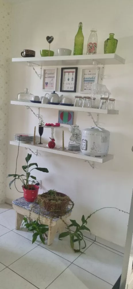 Casa, 6 quartos - Foto 49