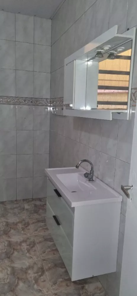 Casa, 6 quartos - Foto 33