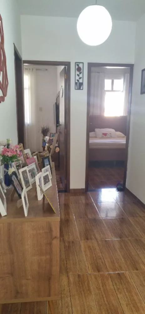 Casa, 6 quartos - Foto 50