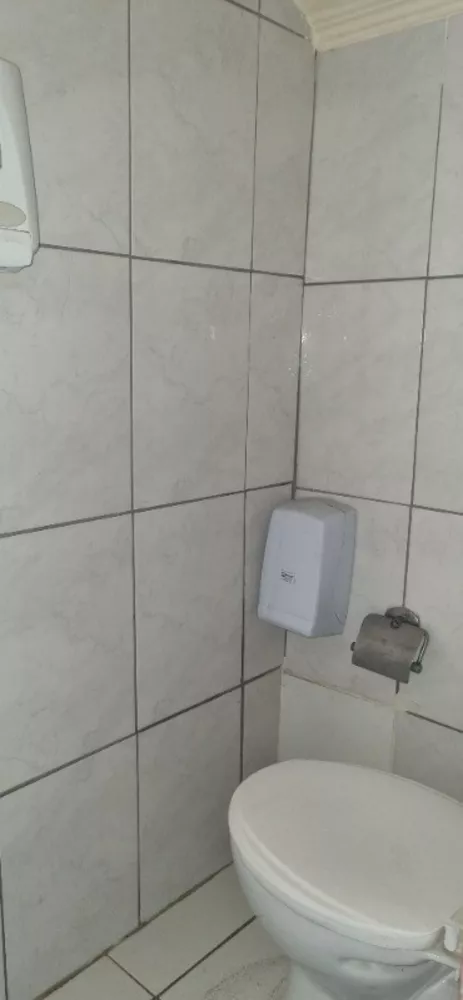 Casa, 6 quartos - Foto 53