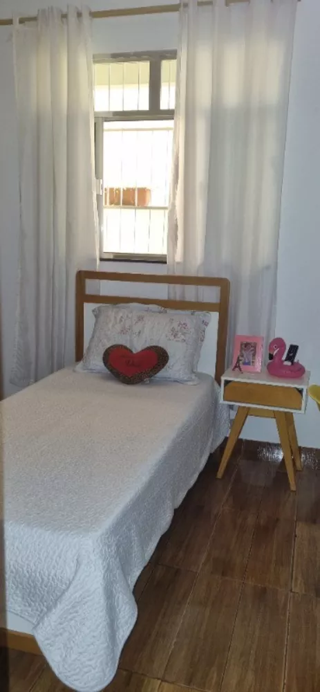 Casa, 6 quartos - Foto 26