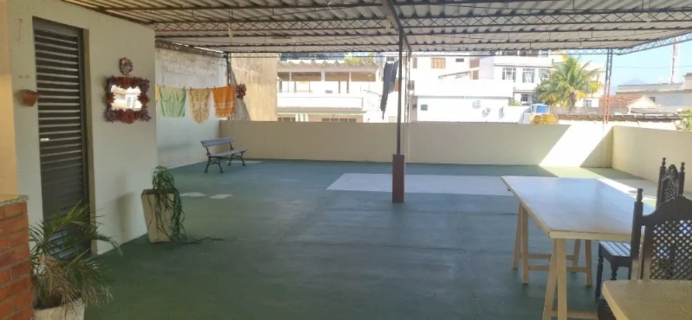 Casa, 6 quartos - Foto 48