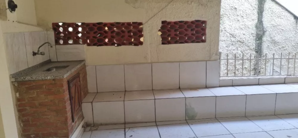 Casa, 6 quartos - Foto 12