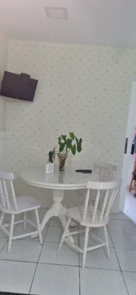 Casa, 6 quartos - Foto 10