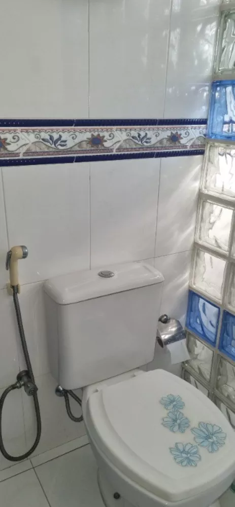 Casa, 6 quartos - Foto 45