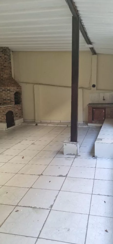 Casa, 6 quartos - Foto 48