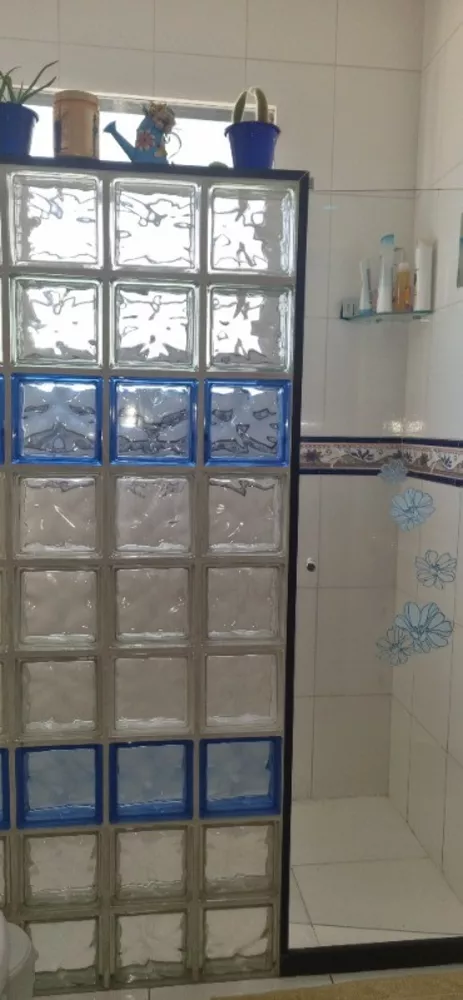 Casa, 6 quartos - Foto 44