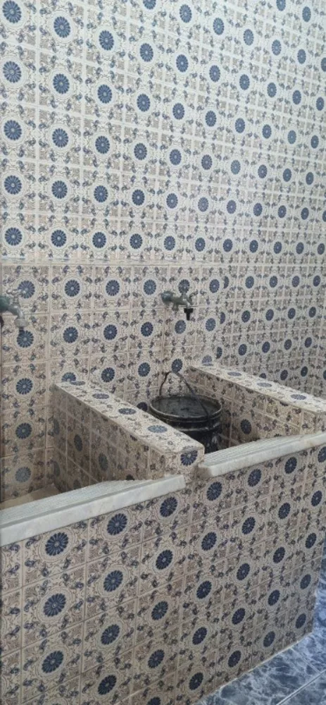 Casa, 6 quartos - Foto 28