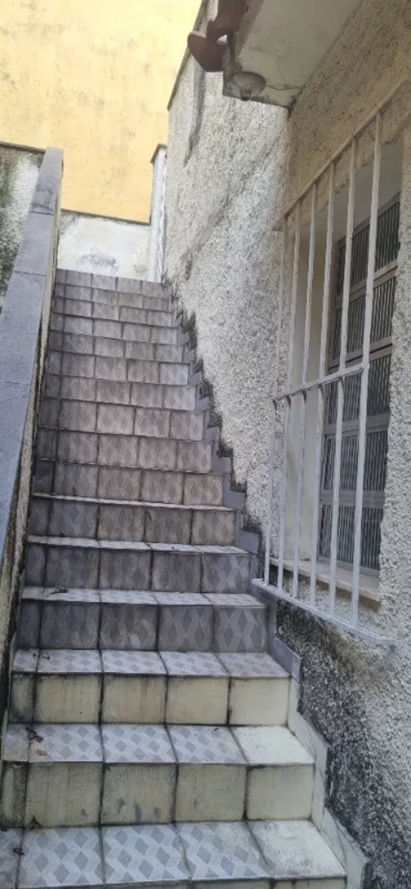 Casa, 6 quartos - Foto 42