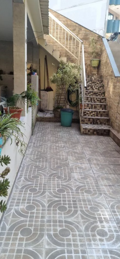 Casa, 6 quartos - Foto 38