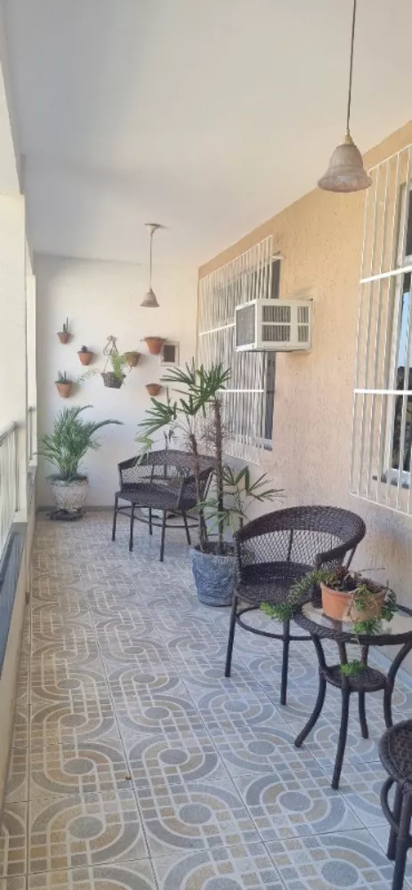 Casa, 6 quartos - Foto 25