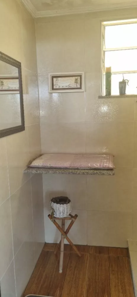 Casa, 6 quartos - Foto 18