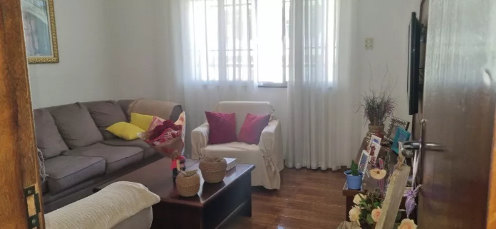 Casa, 6 quartos - Foto 6