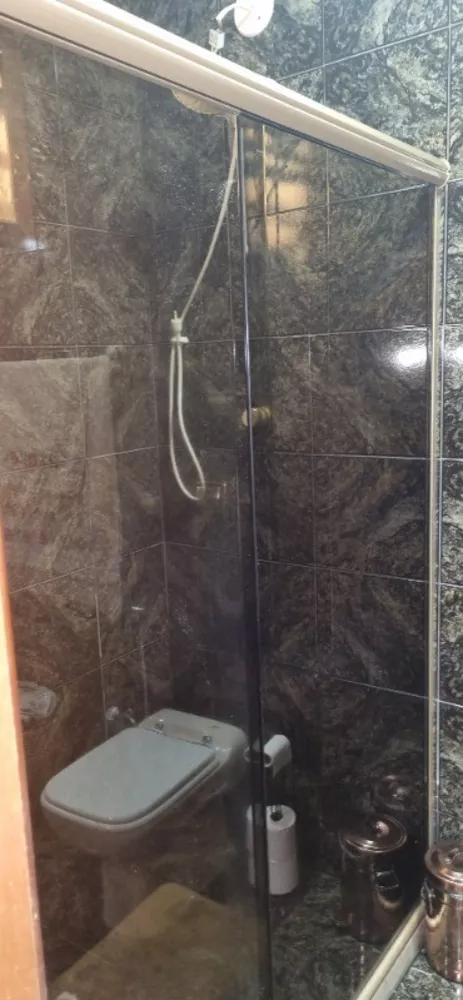 Casa, 6 quartos - Foto 43