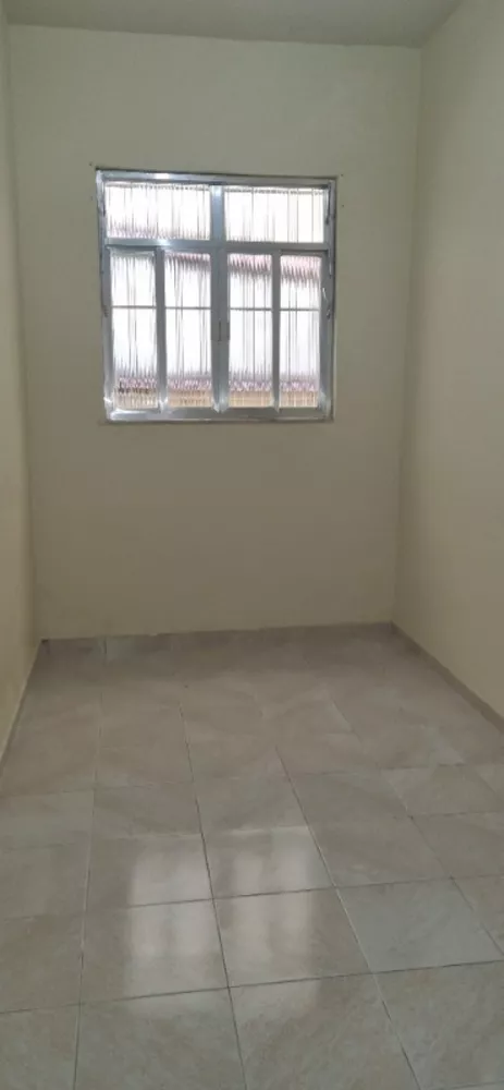Casa, 6 quartos - Foto 46