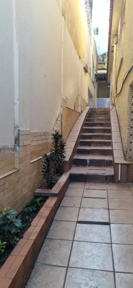 Casa, 6 quartos - Foto 22