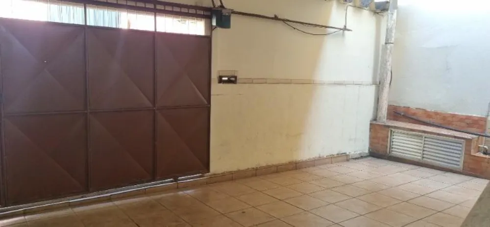 Sobrado, 6 quartos, 288 m² - Foto 3