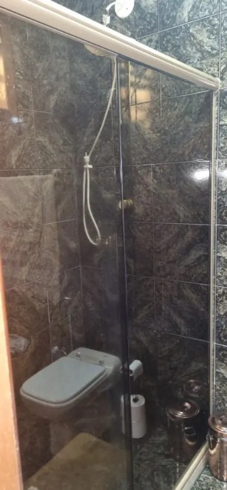 Sobrado, 6 quartos, 288 m² - Foto 72