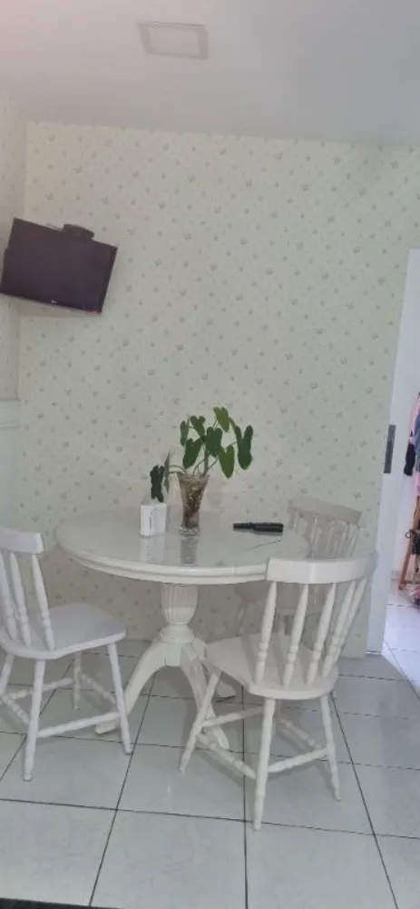 Sobrado, 6 quartos, 288 m² - Foto 66