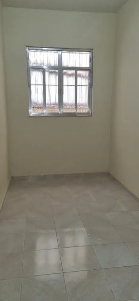 Sobrado, 6 quartos, 288 m² - Foto 22