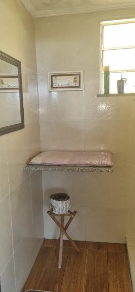 Sobrado, 6 quartos, 288 m² - Foto 102