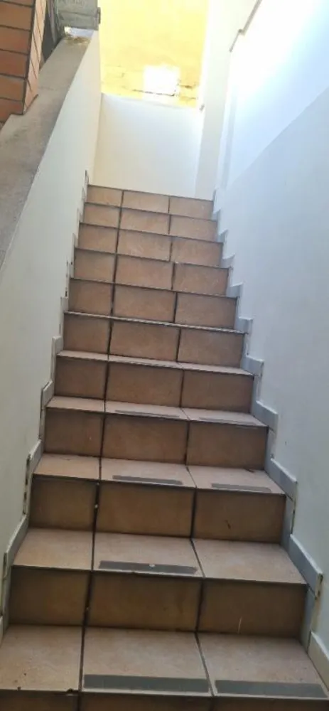 Sobrado, 6 quartos, 288 m² - Foto 10