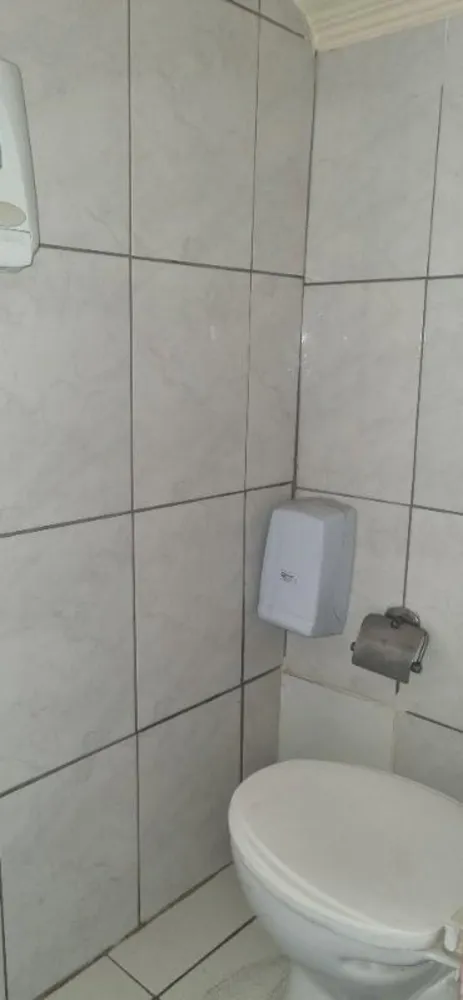 Sobrado, 6 quartos, 288 m² - Foto 52