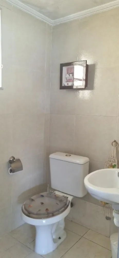 Sobrado, 6 quartos, 288 m² - Foto 100