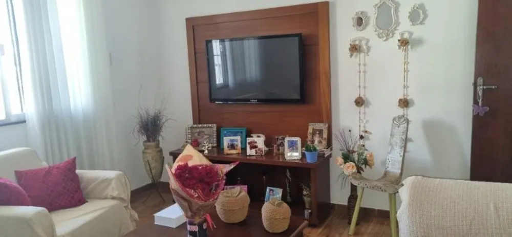 Sobrado, 6 quartos, 288 m² - Foto 78