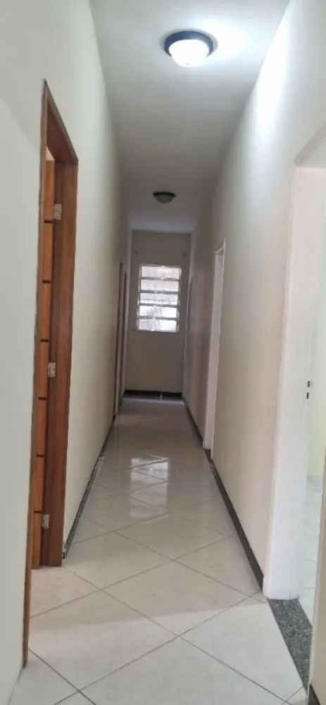 Sobrado, 6 quartos, 288 m² - Foto 18