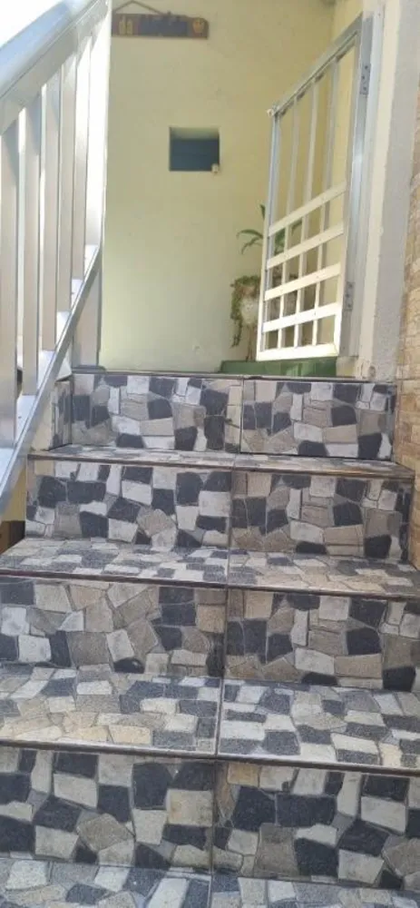 Sobrado, 6 quartos, 288 m² - Foto 94