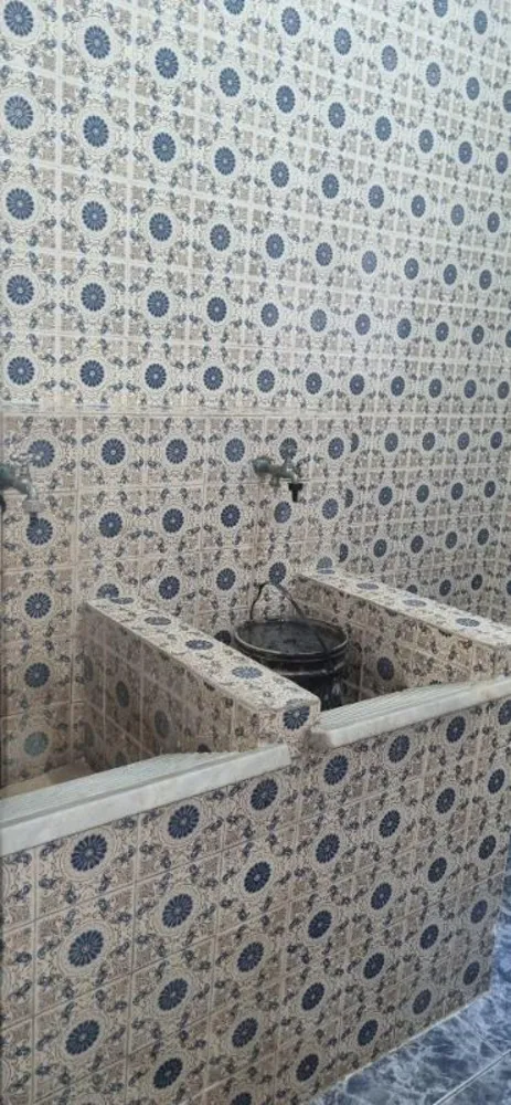Sobrado, 6 quartos, 288 m² - Foto 36