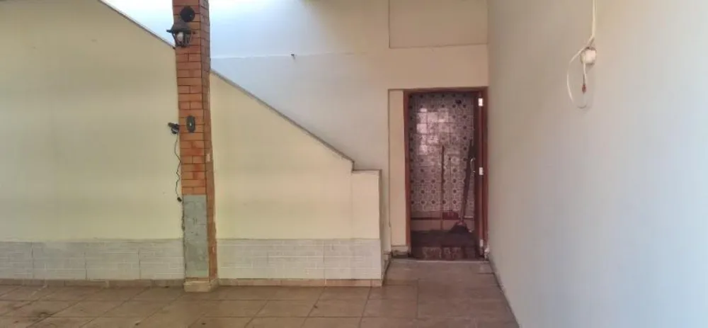 Sobrado, 6 quartos, 288 m² - Foto 5