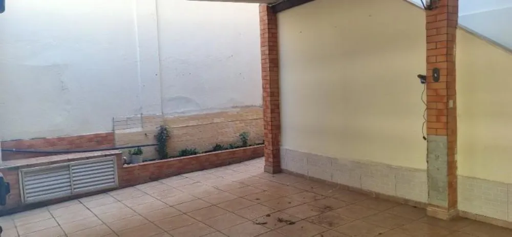 Sobrado, 6 quartos, 288 m² - Foto 7