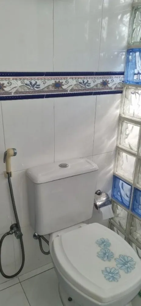 Sobrado, 6 quartos, 288 m² - Foto 84