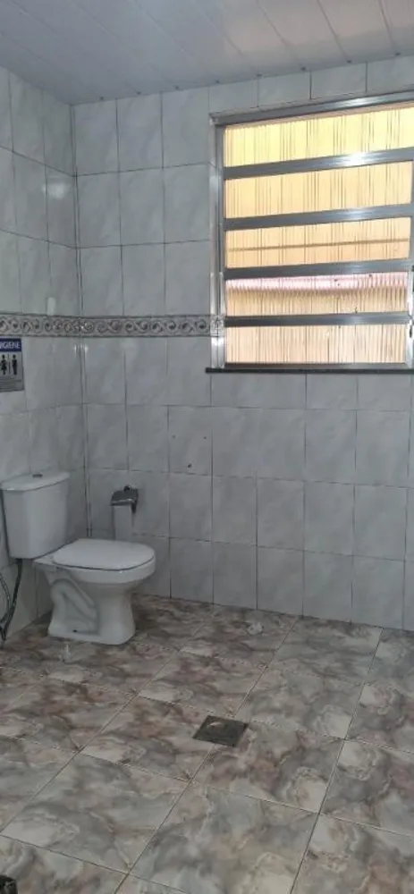 Sobrado, 6 quartos, 288 m² - Foto 40