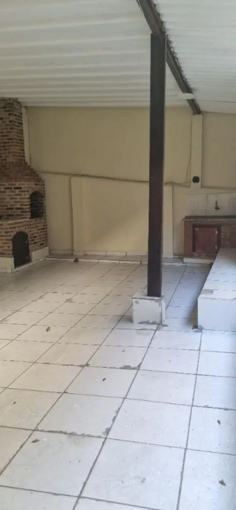 Sobrado, 6 quartos, 288 m² - Foto 50