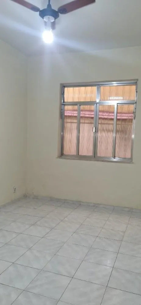 Sobrado, 6 quartos, 288 m² - Foto 24