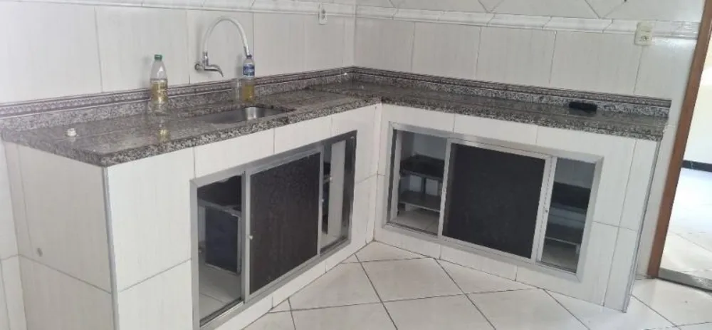 Sobrado, 6 quartos, 288 m² - Foto 34