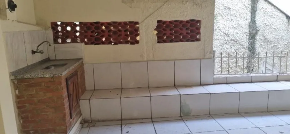 Sobrado, 6 quartos, 288 m² - Foto 48