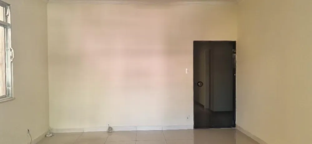 Sobrado, 6 quartos, 288 m² - Foto 16