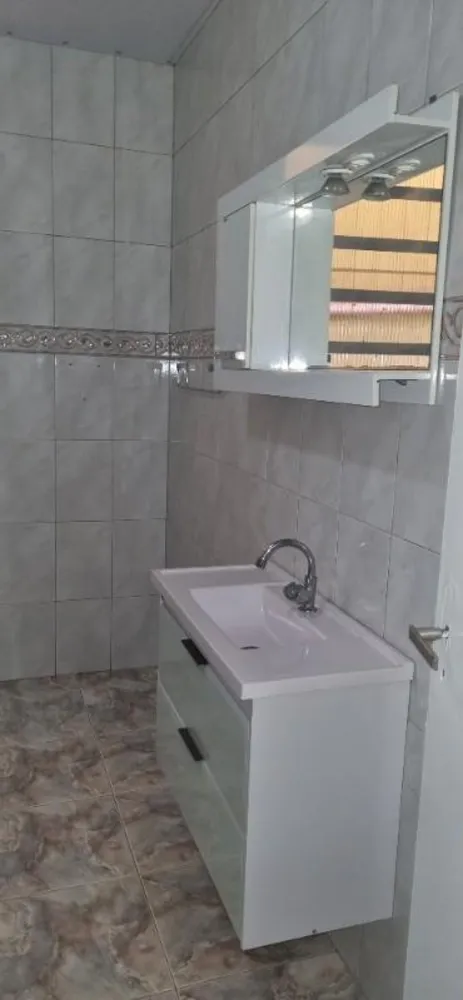 Sobrado, 6 quartos, 288 m² - Foto 26